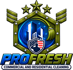 ProFresh Commercial and Residential Cleaning